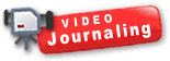 Video Journaling